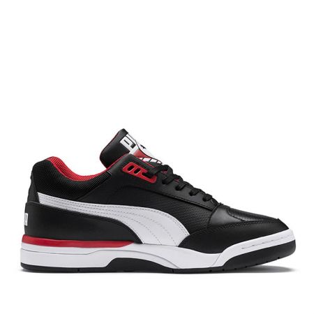Мъжки Кецове PUMA Palace Guard 516859 37006301 изображение 2
